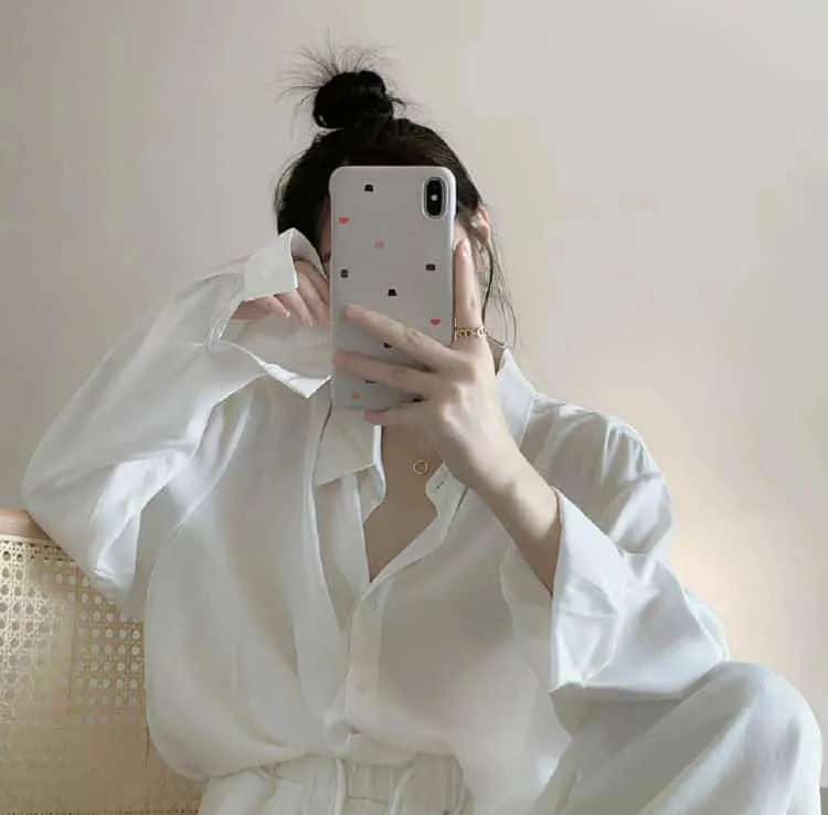 大地资源二中文第二页湖北武汉