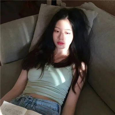 少女免费观看高清电视剧