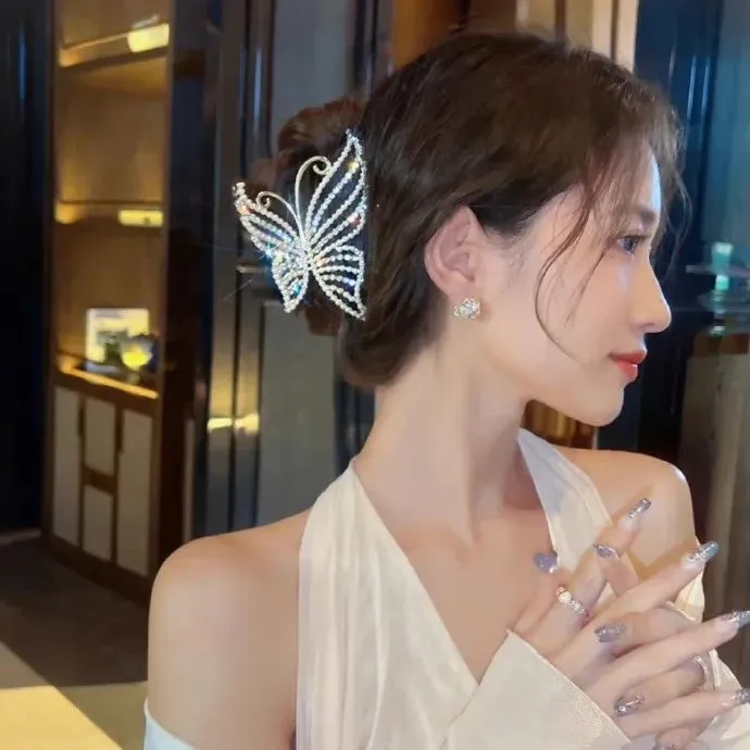 国产少女十八岁高清电视剧免费观看