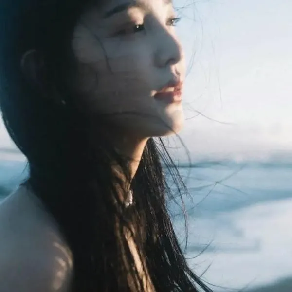 姑娘3完整版《在线观看》