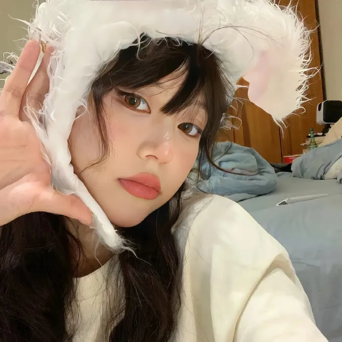 中文在线字幕免费观看电视剧网站